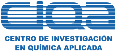 logos-ciqa-02.png.